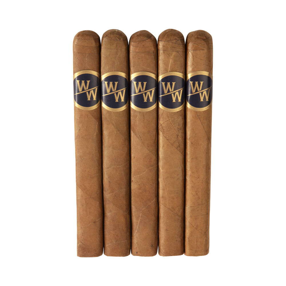 War Witch Corona BXP, , jrcigars